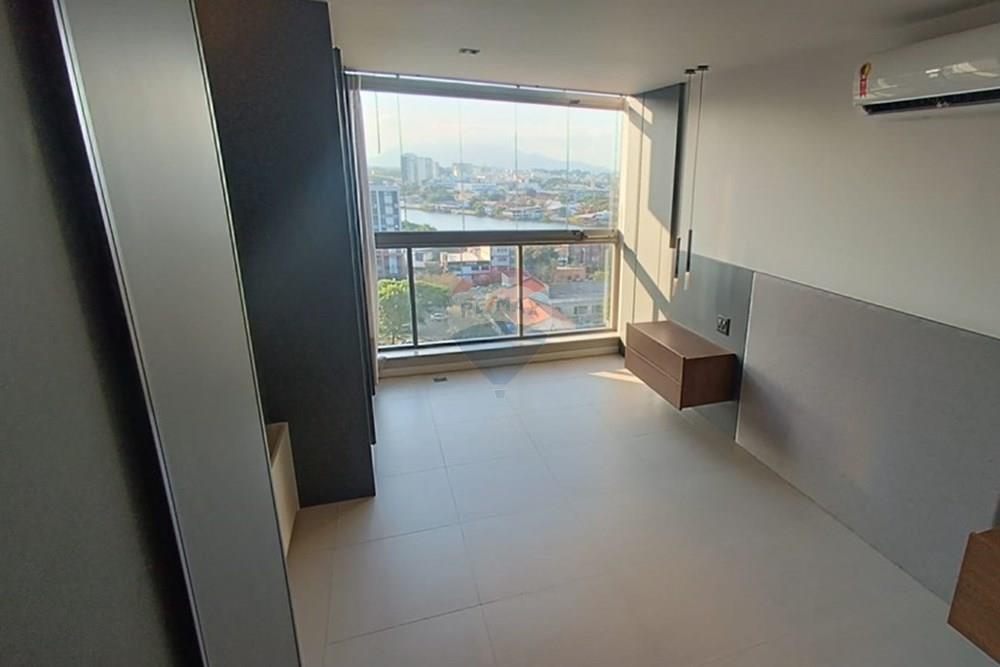 Apartamento - Venda - Vitória , Espírito Santo - WhatsApp Image 2024-07-17 at 16.58.23.jpeg - 620121009-2