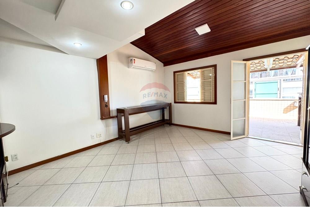 Cobertura - Alugar - Vila Velha , Espírito Santo - 12.jpg - 620071032-46