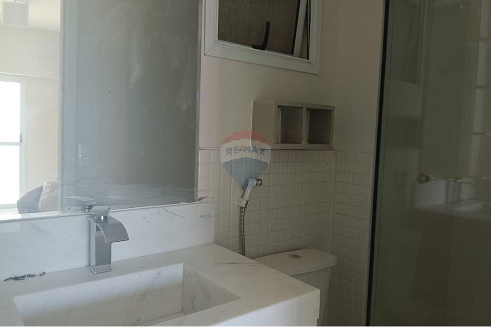 Apartamento - Alugar - Vitória , Espírito Santo - WhatsApp Image 2025-09-22 at 10.36.33 (1).jpeg - 620131002-558