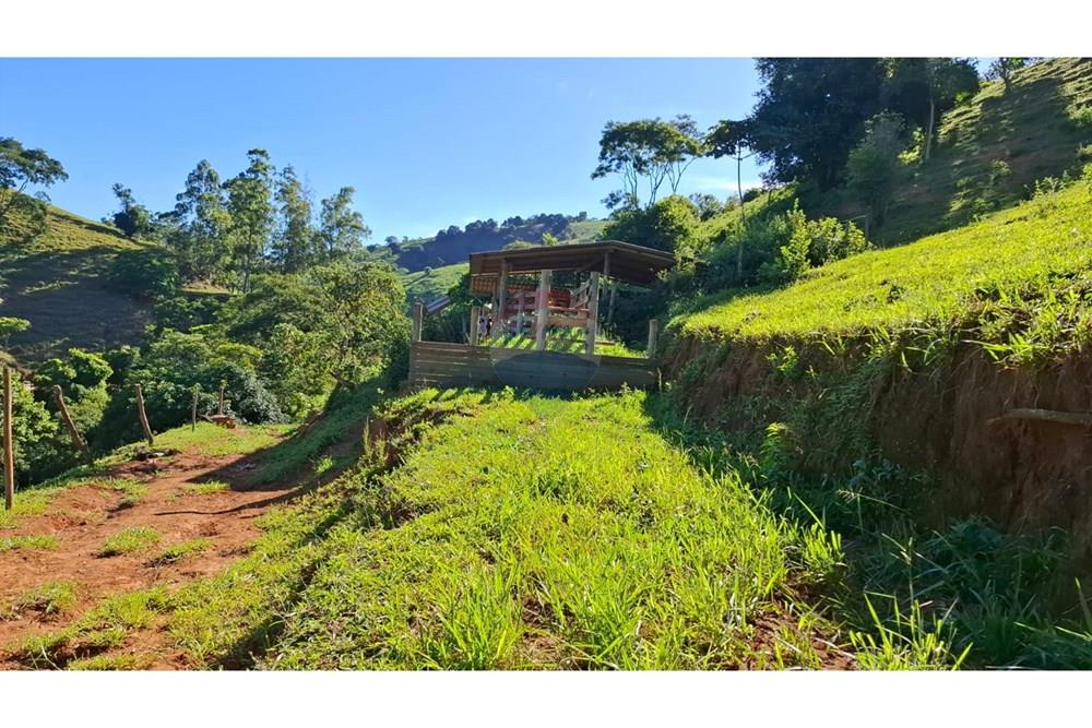 Chácara / Sítio / Fazenda - Venda - Afonso Cláudio , Espírito Santo - WhatsApp Image 2025-02-07 at 17.16.16 (2).jpeg - 620171039-31