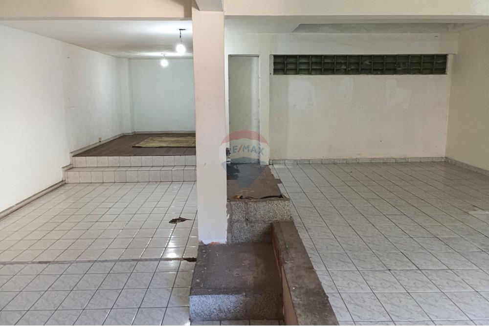 Ponto Comercial/ Loja - Venda - Vila Velha , Espírito Santo - IMG_20250227_151616.jpg - 620101040-7