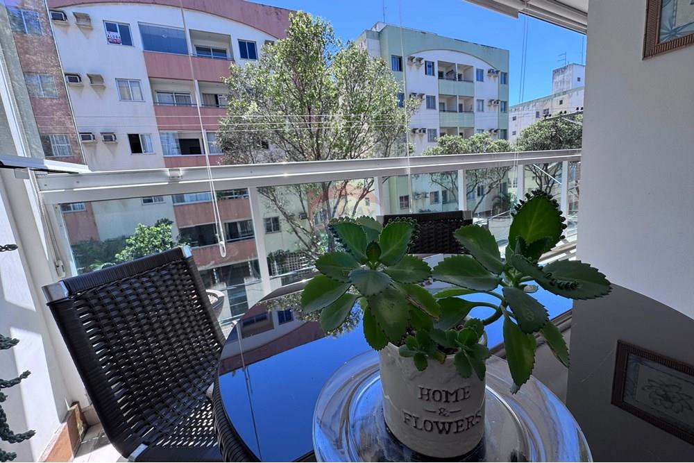 Apartamento - Venda - Vitória , Espírito Santo - WhatsApp Image 2025-09-29 at 15.10.06 (5).jpeg - 620241003-42