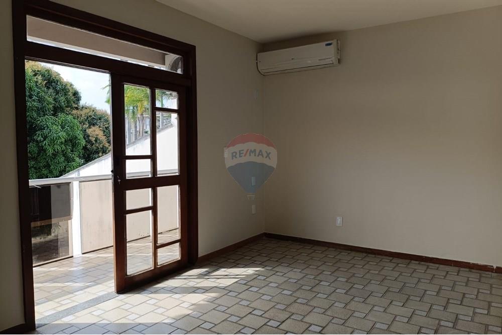 Casa - Alugar - Vitória , Espírito Santo - WhatsApp Image 2025-07-29 at 14.38.12 (1).jpeg - 620131002-538