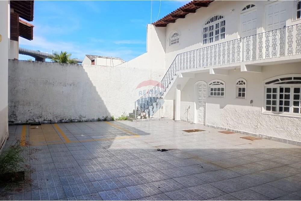 Casa Comercial - Alugar - Vitória , Espírito Santo - WhatsApp Image 2025-05-27 at 14.10.26.jpeg - 620131002-506