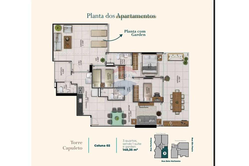 Apartamento - Venda - Vila Velha , Espírito Santo - Captura_de_tela_2025-04-08_175314[1].jpg - 620161001-63