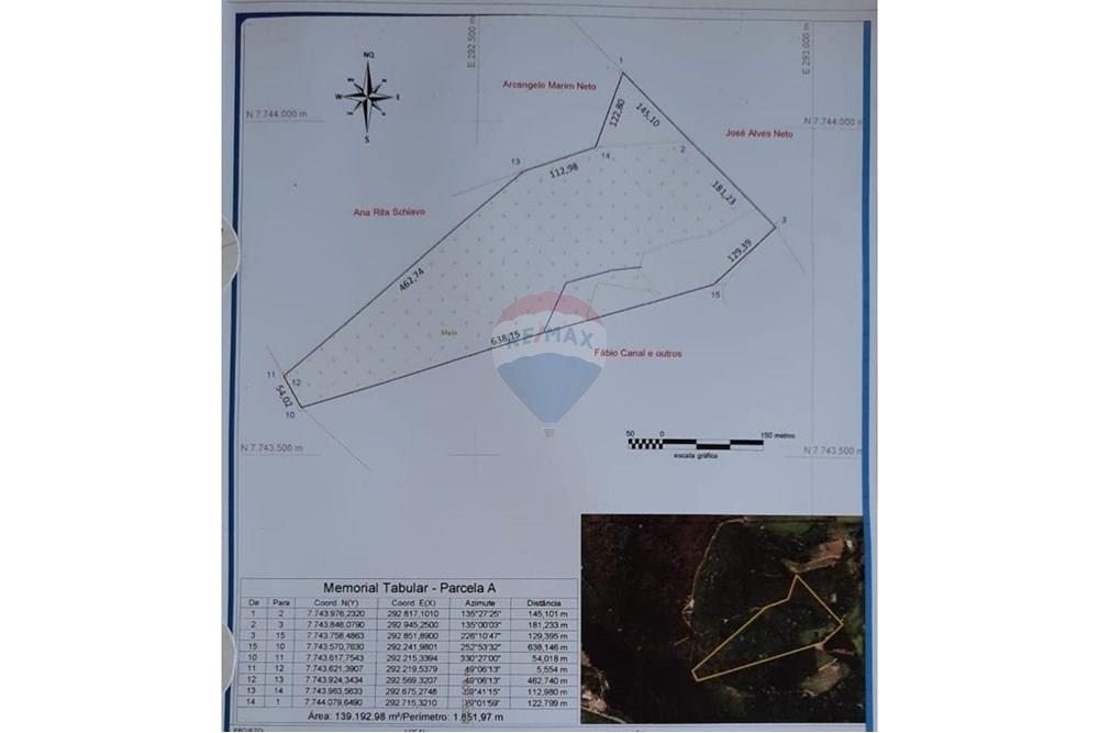 Terreno - Venda - Domingos Martins , Espírito Santo - WhatsApp Image 2025-06-05 at 11.09.43.jpeg - 620171060-3