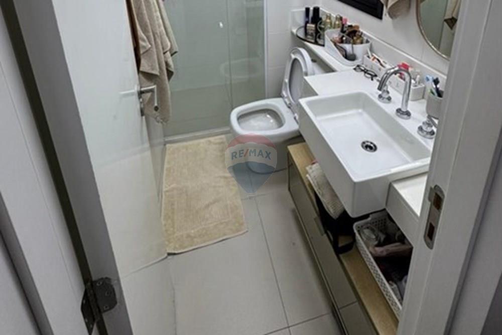 Apartamento - Venda - Vitória , Espírito Santo - WhatsApp Image 2025-10-08 at 08.39.43.jpeg - 620121019-55