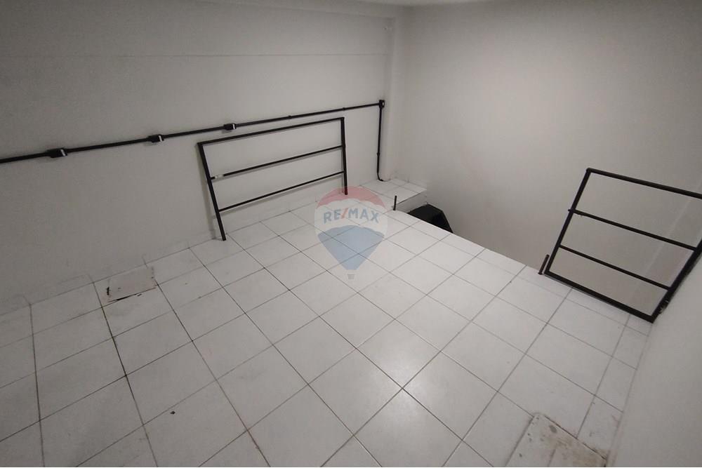 Ponto Comercial/ Loja - Alugar - Vitória , Espírito Santo - IMG_20250813_171746.jpg - 620121036-216