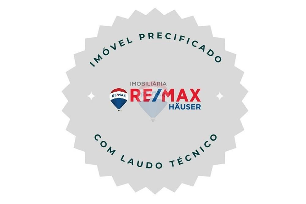 Ponto Comercial/ Loja - Venda - Vitória , Espírito Santo - Selo 01.jpg - 620121030-55