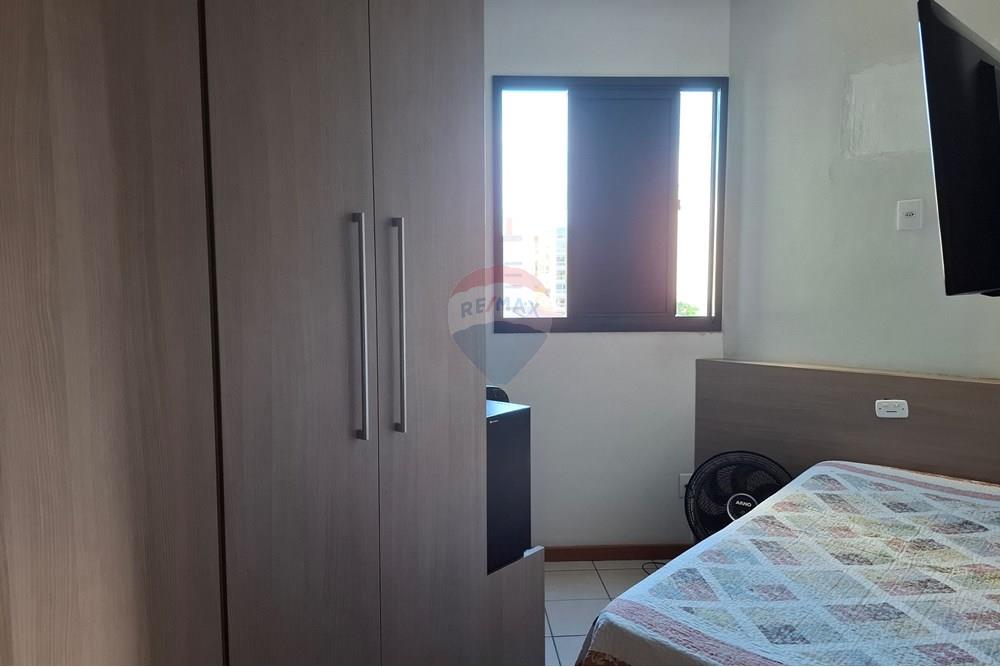 Apartamento - Venda - Vitória , Espírito Santo - 20241226_173244.jpg - 620171039-26