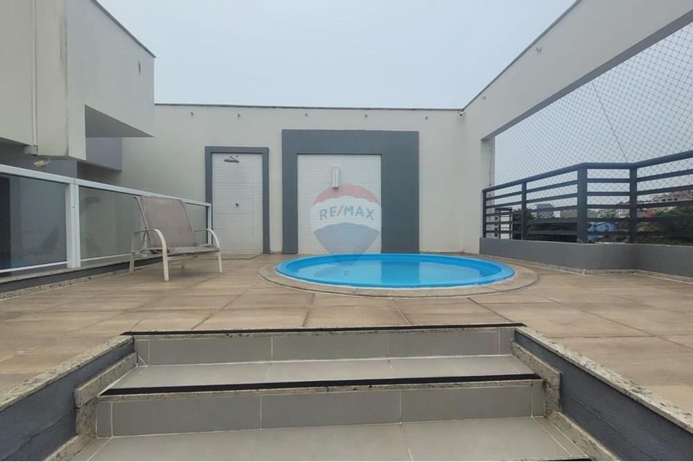 Apartamento - Alugar - Vitória , Espírito Santo - WhatsApp Image 2025-07-08 at 09.05.16 (1).jpeg - 620131002-527