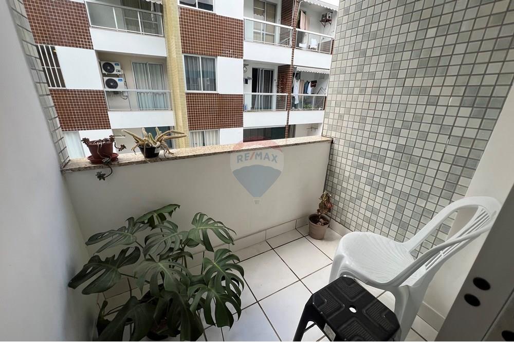 Apartamento - Venda - Vitória , Espírito Santo - IMG_2852.JPG - 620121005-88