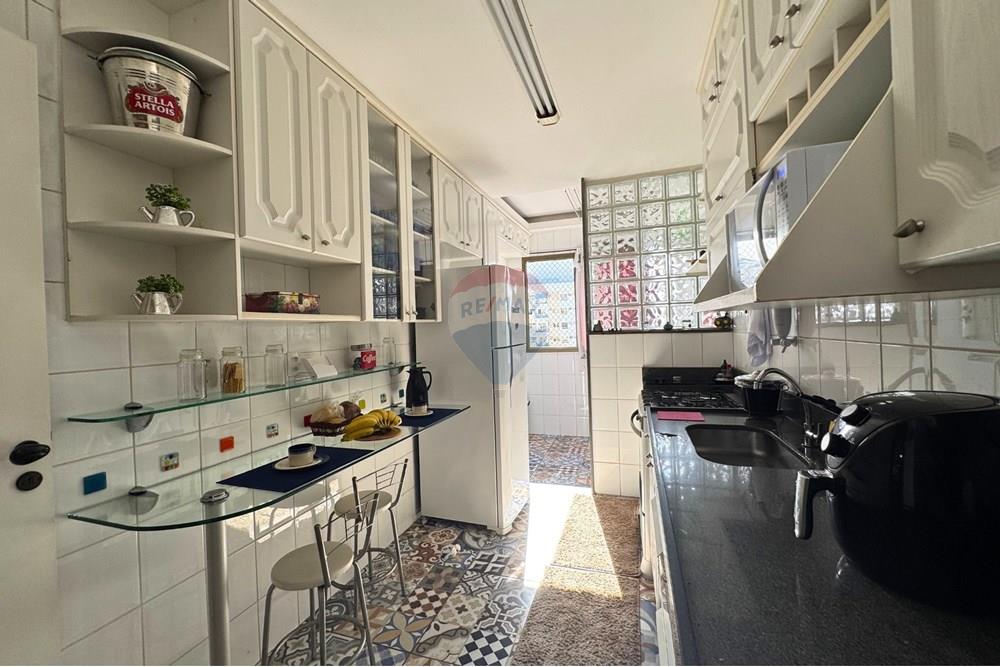 Apartamento - Alugar - Vila Velha , Espírito Santo - 12.jpg - 620071018-25