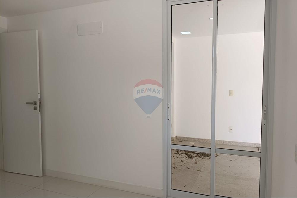 Apartamento - Alugar - Vitória , Espírito Santo - WhatsApp Image 2025-11-03 at 10.19.55 (1).jpeg - 620131002-575