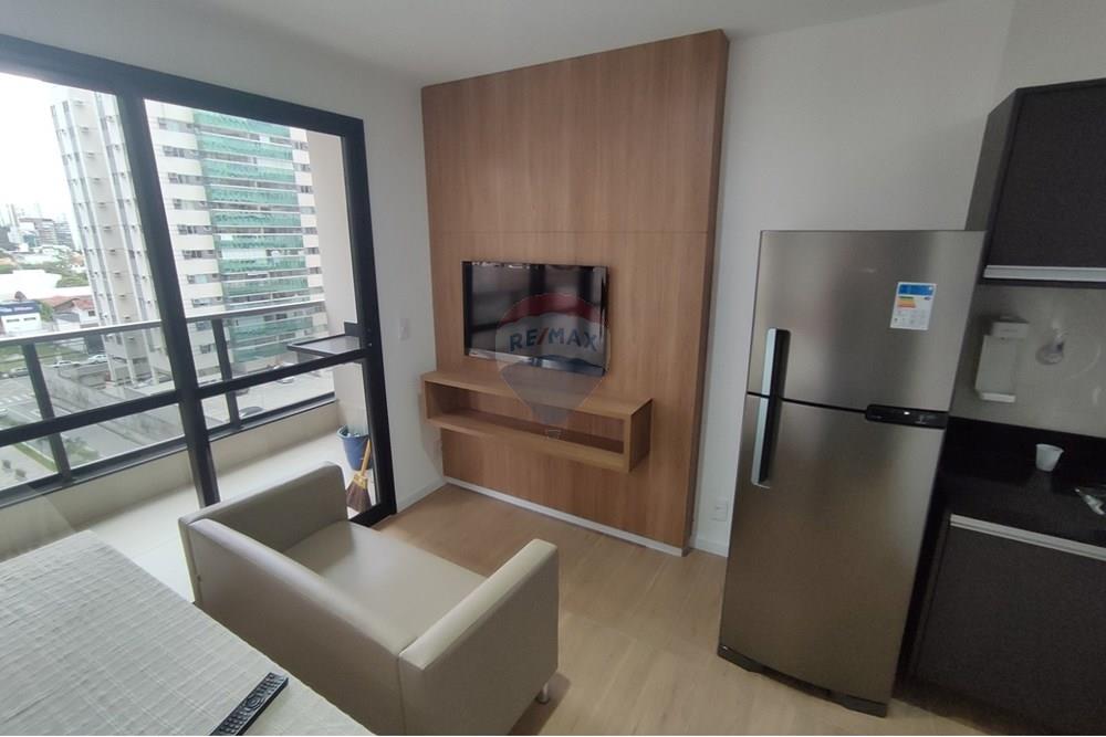 Studio - Venda - Vitória , Espírito Santo - WhatsApp Image 2025-09-19 at 11.44.24.jpeg - 620131068-22