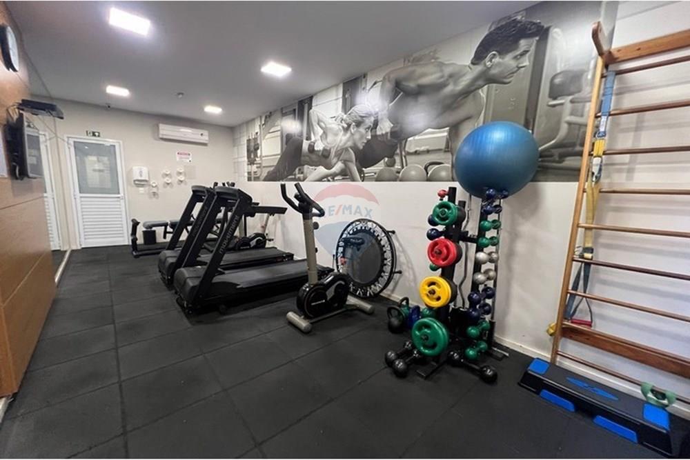 Apartamento - Alugar - Vitória , Espírito Santo - apartamento-2-quartos-a-venda-em-jardim-camburi-vitoria_50.jpeg - 620121002-101