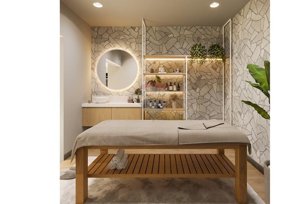 Apartamento - Venda - Vitória , Espírito Santo - 16_RZ_Massagem_HD.jpg - 620211002-22