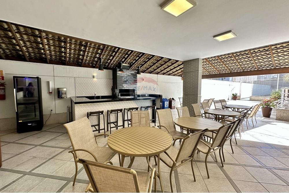 Apartamento - Venda - Vitória , Espírito Santo - 15-churrasqueira.jpg - 620171062-2