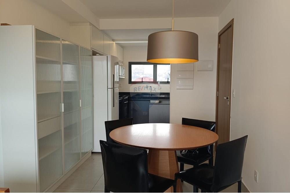 Apartamento - Alugar - Vitória , Espírito Santo - WhatsApp Image 2025-10-15 at 10.41.30 (1).jpeg - 620131002-570