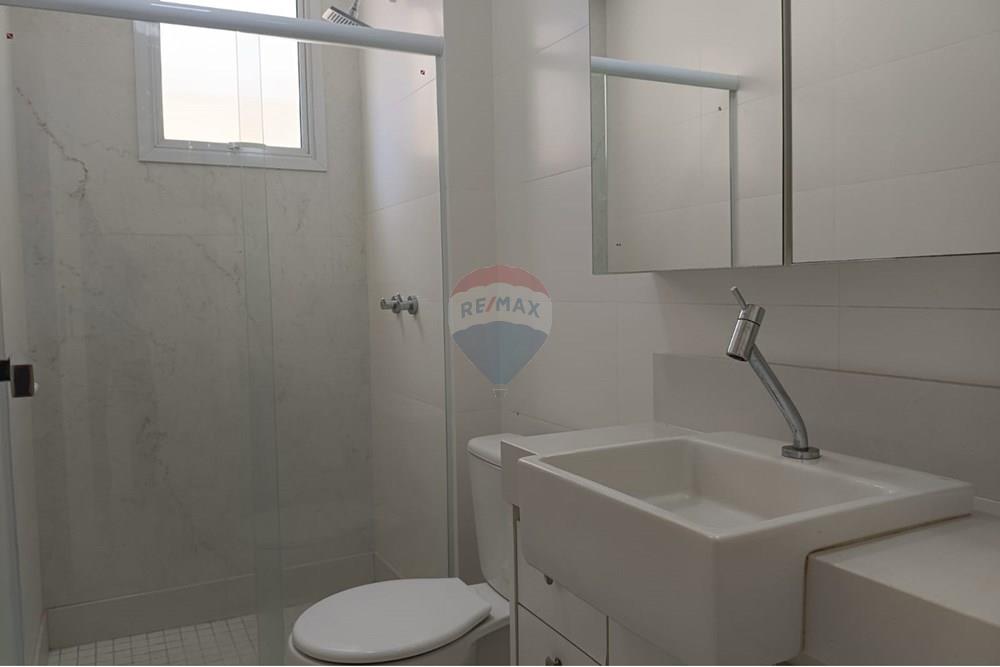 Apartamento - Alugar - Vitória , Espírito Santo - WhatsApp Image 2025-11-03 at 10.19.56 (1).jpeg - 620131002-575