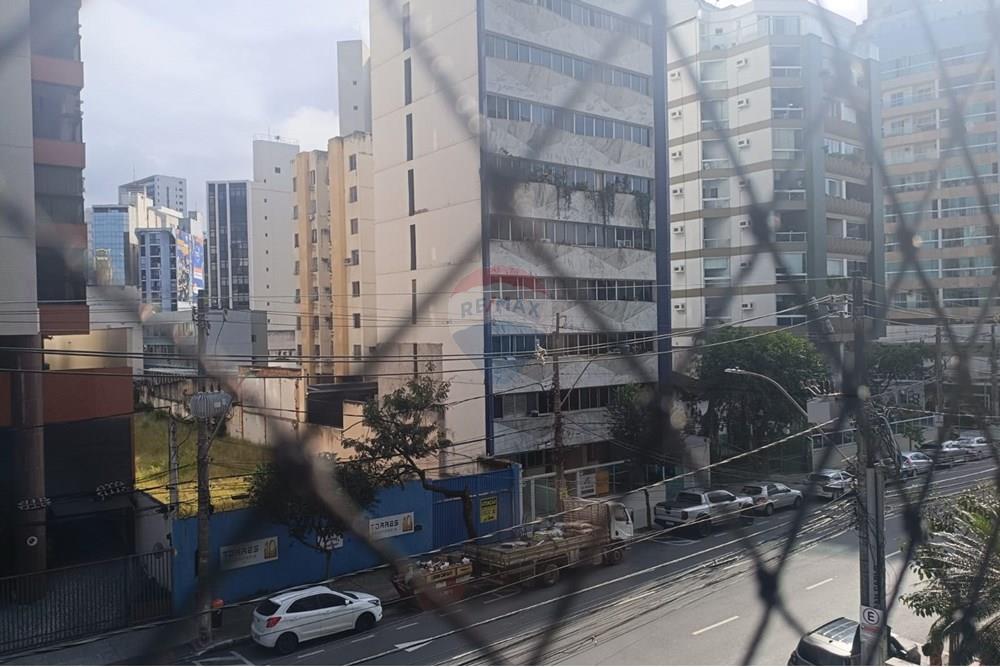 Apartamento - Alugar - Vitória , Espírito Santo - WhatsApp Image 2025-09-11 at 15.05.33.jpeg - 620131002-554