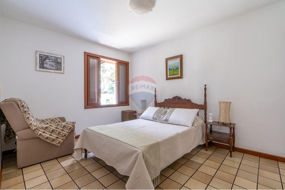 Casa - Venda - Vitória , Espírito Santo - _DSC7734-HDR.jpg - 620121056-7