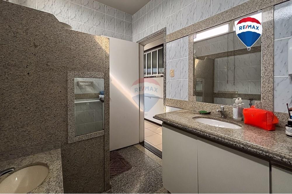 Casa - Venda - Vitória , Espírito Santo - IMG_2272.jpg - 620221021-1