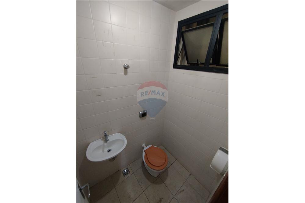 Cj. Comercial/ Sala - Alugar - Vitória , Espírito Santo - 35 - 620121036-225