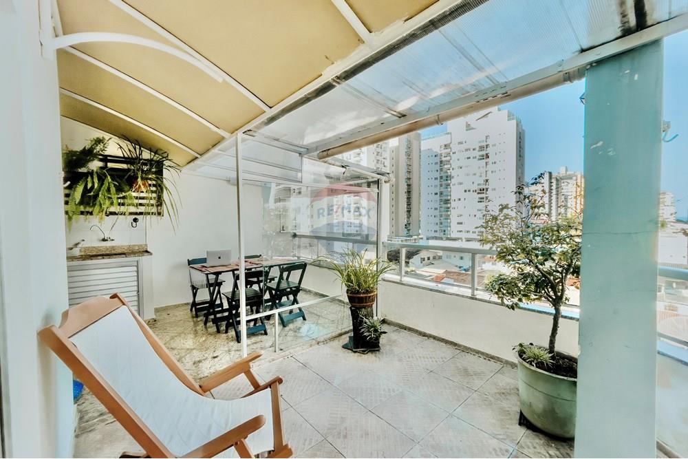 Cobertura - Venda - Vila Velha , Espírito Santo - 5.jpg - 620161077-11