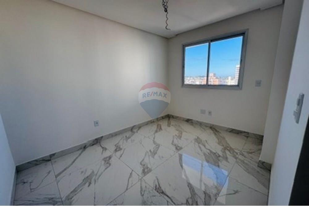 Apartamento - Venda - Guarapari , Espírito Santo - 35815467-F15C-4495-8D2A-4BFD445CE4D0_4_5005_c.jpeg - 620081029-7