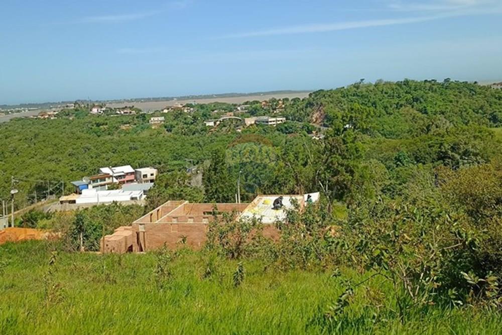Terreno - Venda - Anchieta , Espírito Santo - LOTE VISTA 04.jpg - 620181011-10