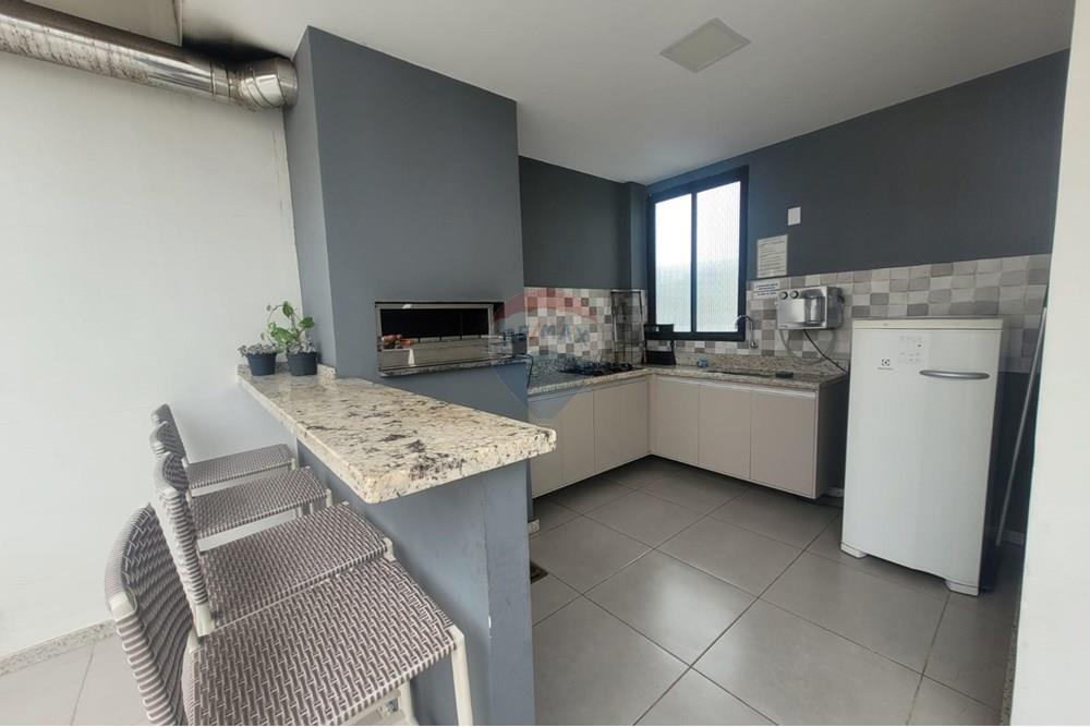 Apartamento - Alugar - Vitória , Espírito Santo - WhatsApp Image 2025-07-08 at 09.05.17 (3).jpeg - 620131002-527