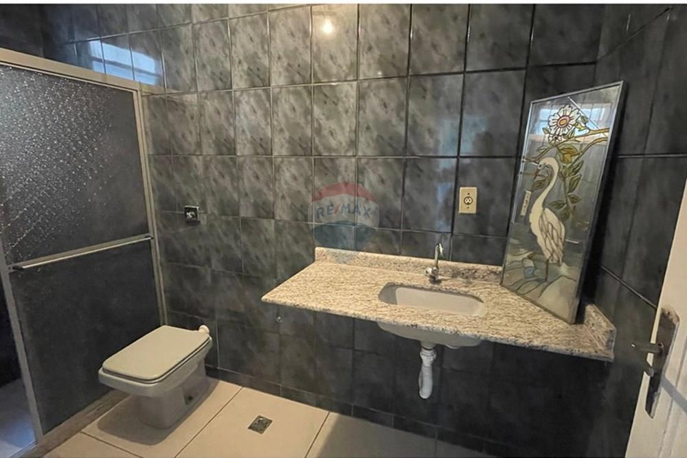 Apartamento - Venda - Vitória , Espírito Santo - WhatsApp Image 2025-06-28 at 17.27.56 (7).jpeg - 620121039-35