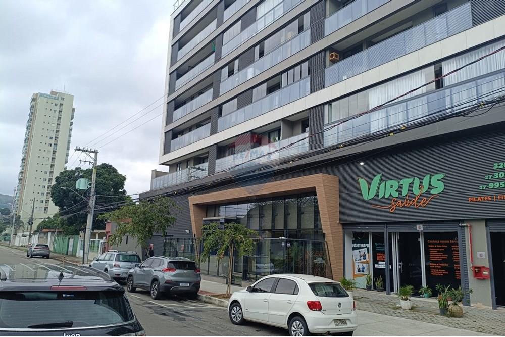 Apartamento - Alugar - Vitória , Espírito Santo - WhatsApp Image 2025-10-15 at 10.41.47 (1).jpeg - 620131002-570