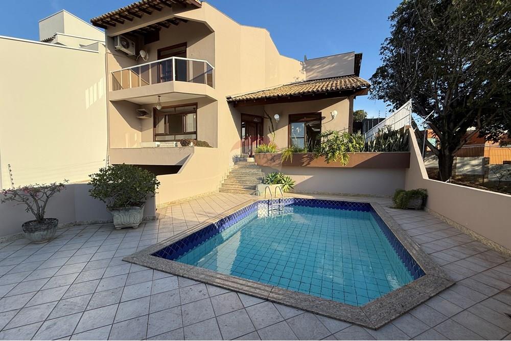 Casa - Venda - Vitória , Espírito Santo - IMG_5915.JPG - 620131004-45