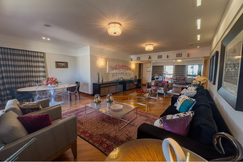 Cobertura - Venda - Vila Velha , Espírito Santo - 4.jpg - 620171035-30