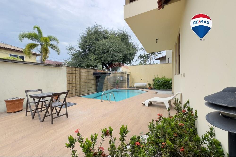 Casa - Venda - Vitória , Espírito Santo - IMG_4747 2.jpg - 620221004-25