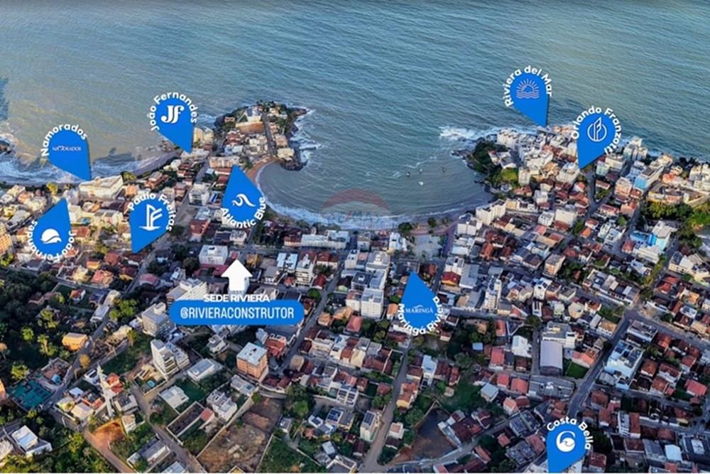 Apartamento - Venda - Anchieta , Espírito Santo - todos.jpg - 620281008-1