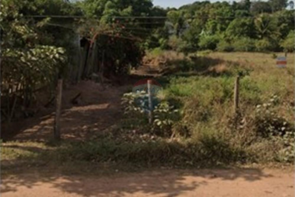 Terreno - Venda - Vila Velha , Espírito Santo - Screenshot_2025-08-04-15-54-01-317_com.google.android.apps.maps.jpg - 620101031-20