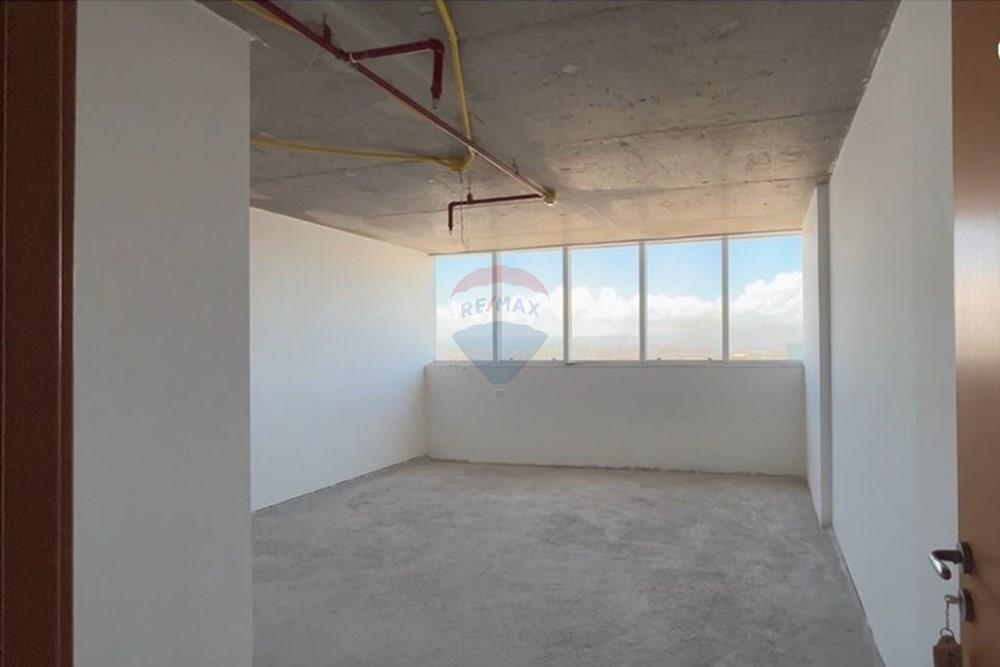 Cj. Comercial/ Sala - Alugar - Vila Velha , Espírito Santo - foto 06.jpg - 620231001-3