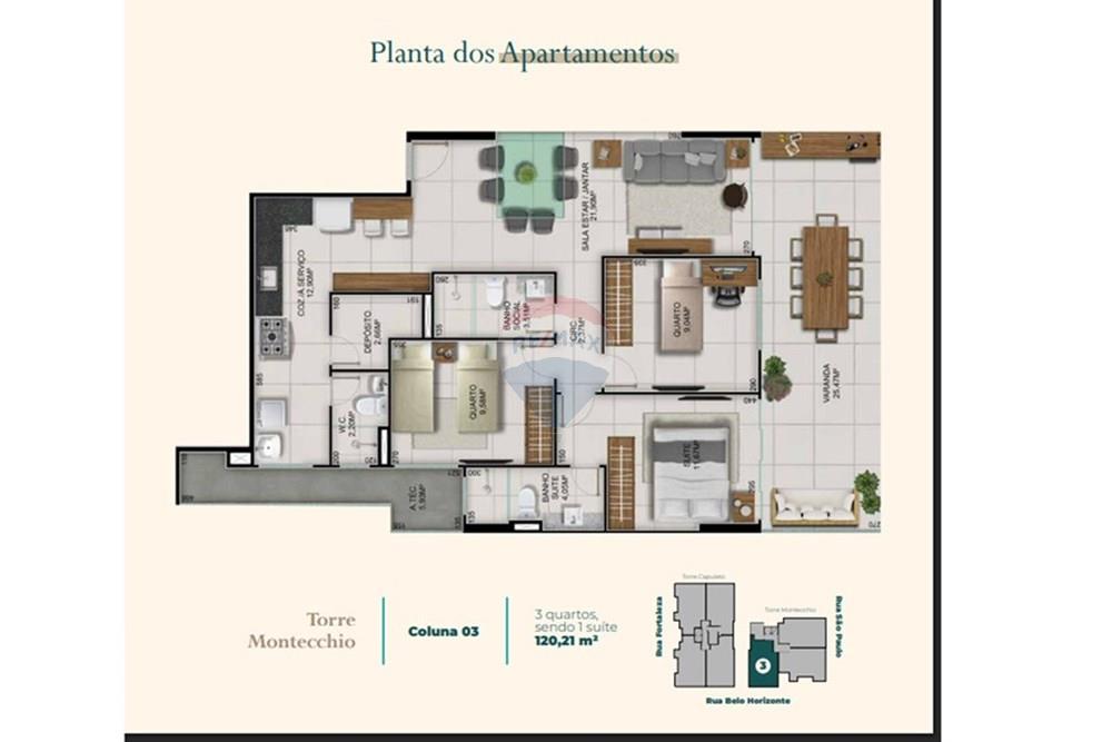 Apartamento - Venda - Vila Velha , Espírito Santo - Captura_de_tela_2025-04-08_175140[1].jpg - 620161001-63