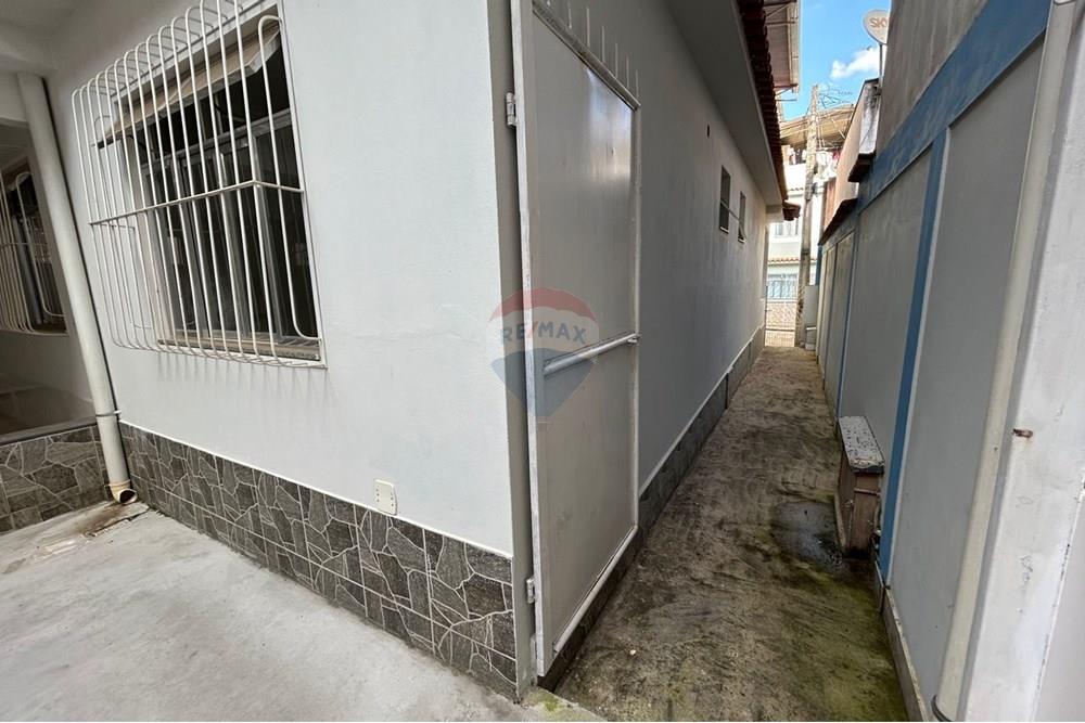 Casa - Venda - Guaçuí , Espírito Santo - WhatsApp Image 2025-07-23 at 14.47.43 (2).jpeg - 620251001-28