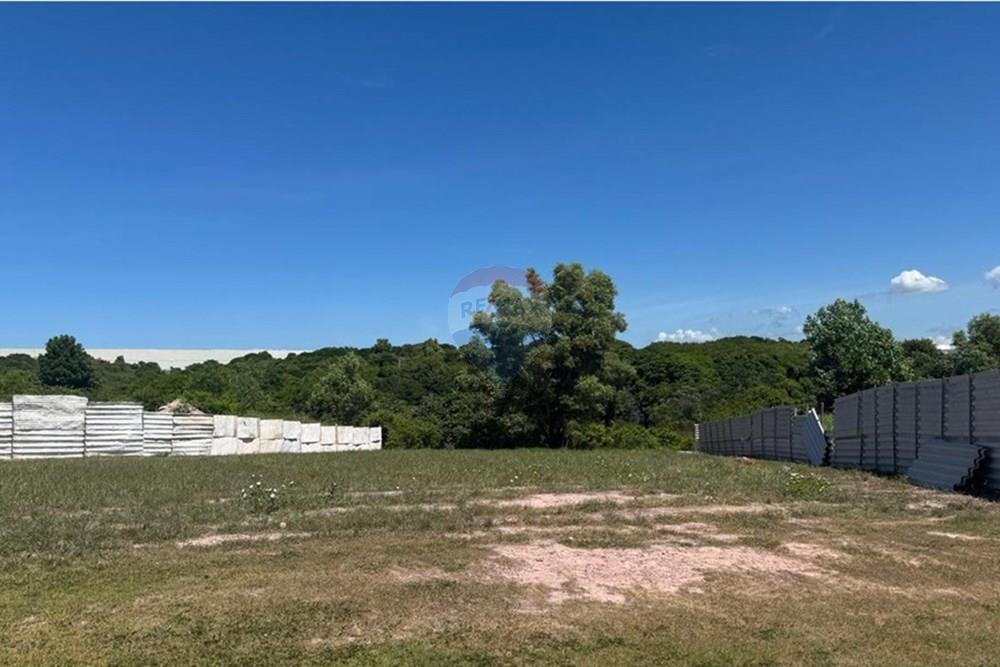 Terreno - Venda - Vila Velha , Espírito Santo - WhatsApp Image 2025-09-08 at 20.07.19.jpeg - 620231019-3