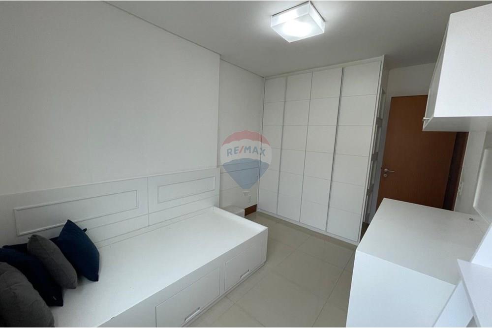 Apartamento - Alugar - Vitória , Espírito Santo - WhatsApp Image 2025-09-02 at 14.41.06 (3).jpeg - 620131007-94