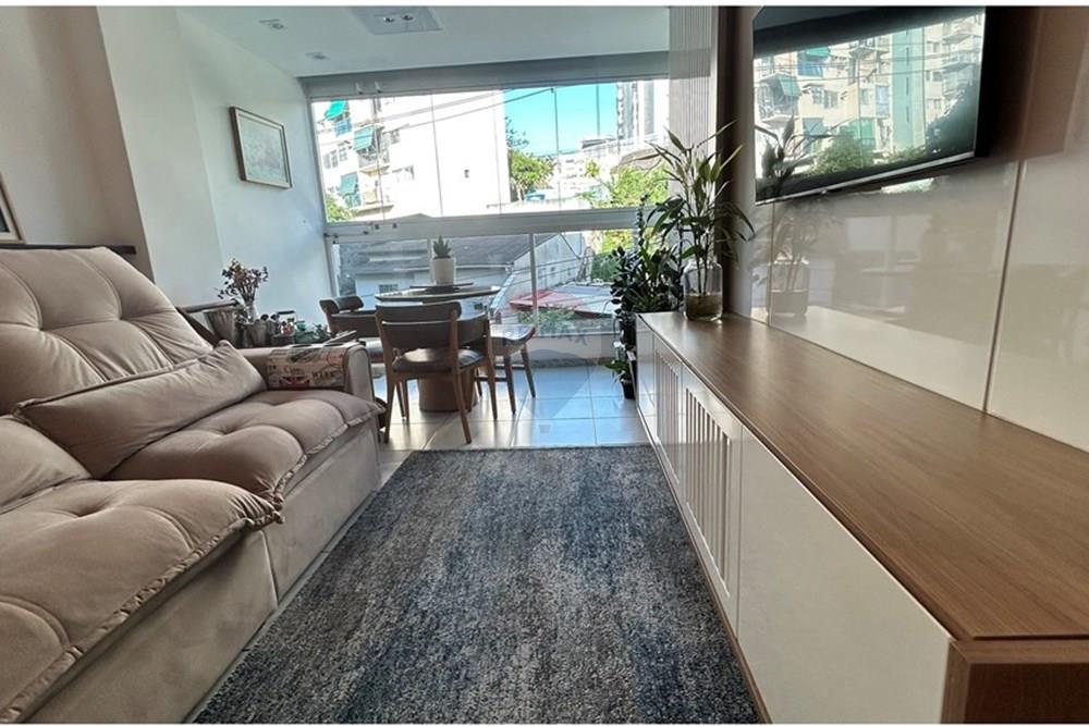 Apartamento - Venda - Vitória , Espírito Santo - IMG_5441.jpg - 620221021-8