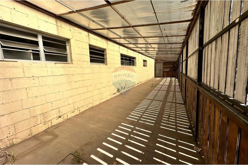 Ponto Comercial/ Loja - Alugar - Vitória , Espírito Santo - WhatsApp Image 2025-08-13 at 11.28.19 (2).jpeg - 620171005-248