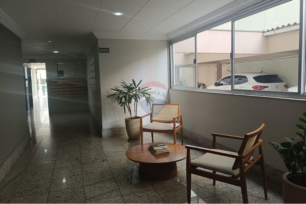 Apartamento - Alugar - Vitória , Espírito Santo - WhatsApp Image 2025-09-11 at 15.10.18 (2).jpeg - 620131002-554