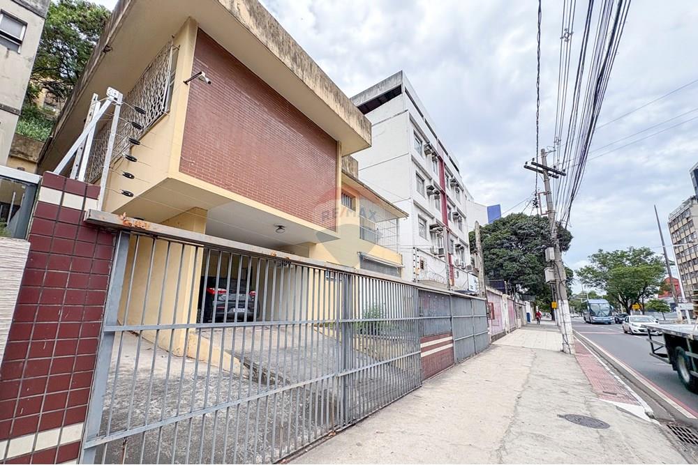 Casa - Venda - Vitória , Espírito Santo - IMG_0230.jpg - Fachada - 620171032-18