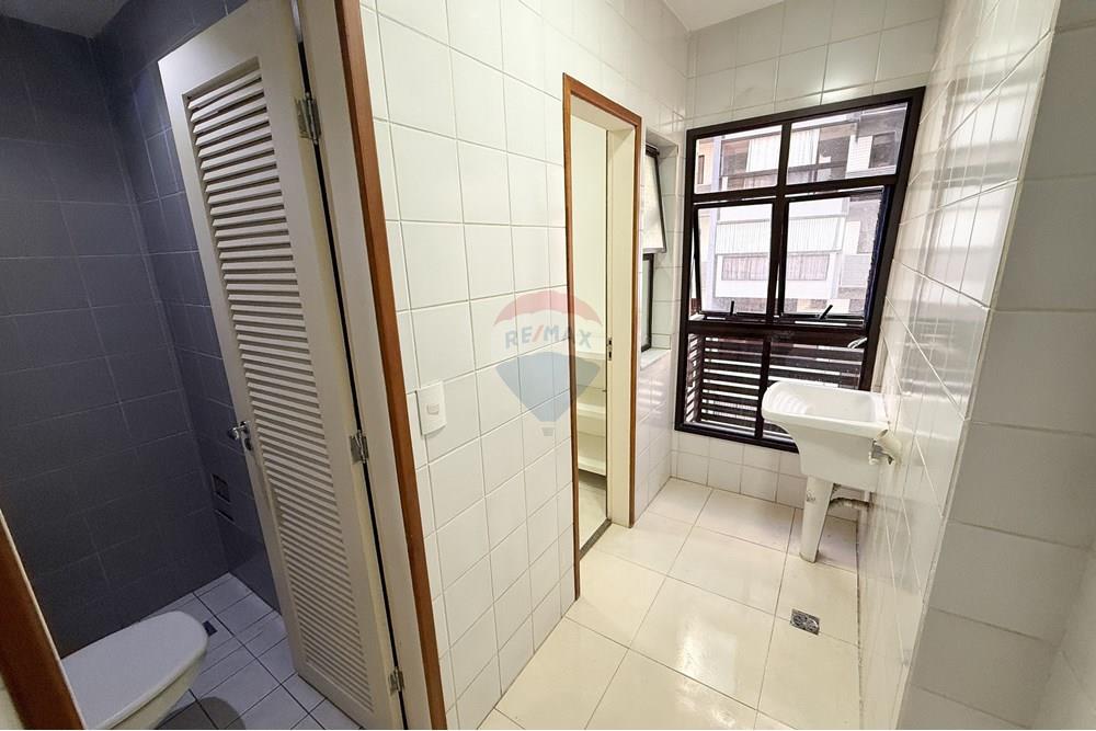 Apartamento - Venda - Vitória , Espírito Santo - IMG_8700.JPG - 620131017-21