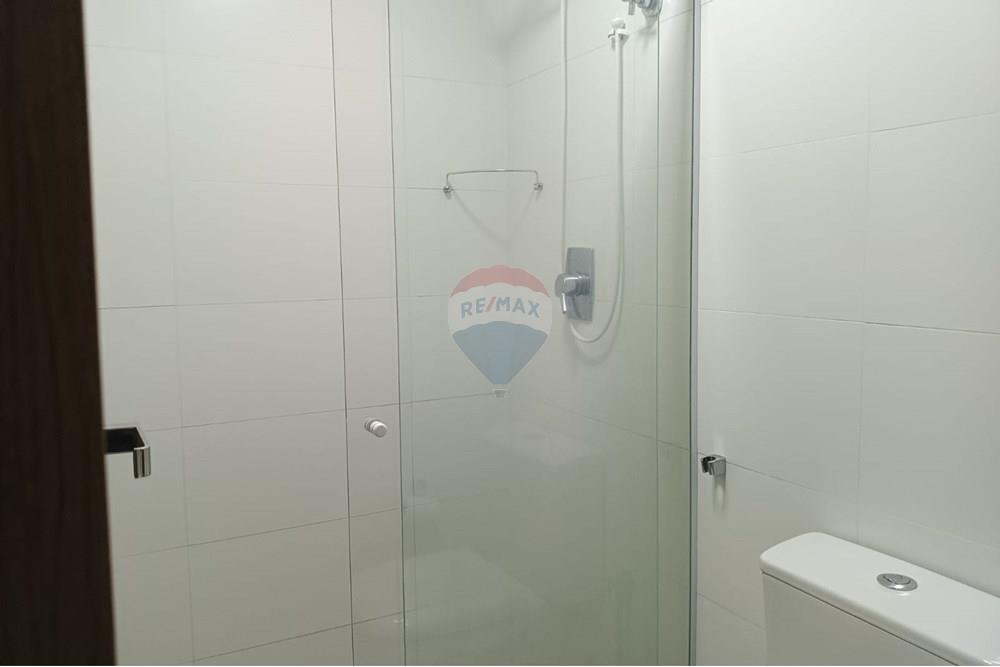 Apartamento - Alugar - Vitória , Espírito Santo - WhatsApp Image 2025-10-07 at 10.27.55.jpeg - 620131002-566